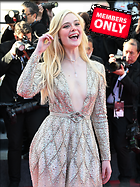 Celebrity Photo: Elle Fanning
4898x6530 5.0 mb
Viewed 3 times
@BestEyeCandy.com