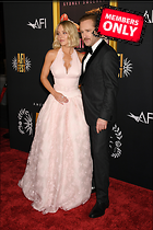 Celebrity Photo: Sydney Sweeney
2400x3599 2.6 mb
Viewed 0 times
@BestEyeCandy.com