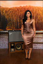 Celebrity Photo: Demi Lovato
27 Photos
Photoset #742146
@BestEyeCandy.com