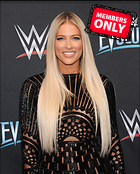 Celebrity Photo: Barbie Blank
2790x3468 6.1 mb
Viewed 1 time
@BestEyeCandy.com