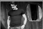 Celebrity Photo: Colin Farrell
1280x860   199 kb
Viewed 1 time
@BestEyeCandy.com