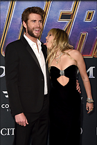 Celebrity Photo: Miley Cyrus
1333x2000 366 kb
Viewed 3 times
@BestEyeCandy.com