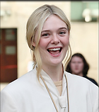 Celebrity Photo: Elle Fanning
2200x2485 971 kb
Viewed 10 times
@BestEyeCandy.com