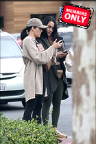 Brie Bella nIKKI and Out Shopping for Pumpkins in Napa Valley 09-20-2024
2149x3224 3.2 mb
Viewed 1 time
@BestEyeCandy.com