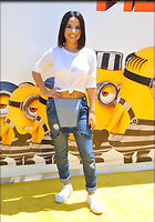 Becky G . Film Premiere of Despicable Me 3Los Angeles 24.06..20.2017
2098x3000 766 kb
Viewed 12 times
@BestEyeCandy.com