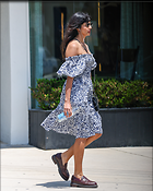 Celebrity Photo: Jameela Jamil
5 Photos
Photoset #739263
@BestEyeCandy.com