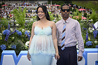 Celebrity Photo: Rihanna
1280x853 191 kb
Viewed 8 times
@BestEyeCandy.com