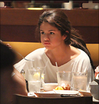 Celebrity Photo: Selena Gomez
2071x2167 412 kb
Viewed 2 times
@BestEyeCandy.com