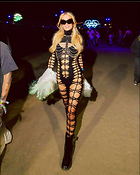 Celebrity Photo: Paris Hilton
1440x1800 491 kb
Viewed 14 times
@BestEyeCandy.com