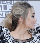Celebrity Photo: Sabrina Carpenter
1280x1369   339 kb
Viewed 8 times
@BestEyeCandy.com