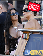 Celebrity Photo: Kimberly Kardashian
4259x5512 2.4 mb
Viewed 1 time
@BestEyeCandy.com