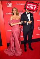 Celebrity Photo: Blake Lively
3570x5212 2.2 mb
Viewed 0 times
@BestEyeCandy.com