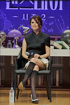 Celebrity Photo: Jenna Ortega
1200x1800   243 kb
Viewed 18 times
@BestEyeCandy.com