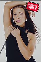 Celebrity Photo: Millie Bobby Brown
5334x7997   5.4 mb
Viewed 0 times
@BestEyeCandy.com