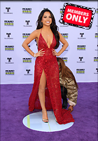 Celebrity Photo: Becky G
2507x3600 2.0 mb
Viewed 1 time
@BestEyeCandy.com