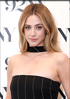 Celebrity Photo: Lili Reinhart
7 Photos
Photoset #724508
@BestEyeCandy.com