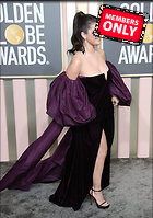 Celebrity Photo: Selena Gomez
1755x2500 1.5 mb
Viewed 0 times
@BestEyeCandy.com