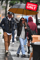 Celebrity Photo: Ashley Tisdale
2333x3499 2.1 mb
Viewed 0 times
@BestEyeCandy.com