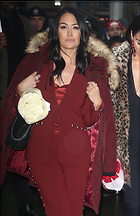 Brie Bella nikki and at Build Series in New York 24.01..20.2019
1895x2920 421 kb
Viewed 8 times
@BestEyeCandy.com