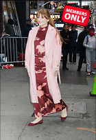 Celebrity Photo: Bryce Dallas Howard
2405x3500 2.4 mb
Viewed 0 times
@BestEyeCandy.com