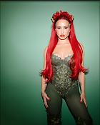 Celebrity Photo: Demi Lovato
1200x1498 186 kb
Viewed 17 times
@BestEyeCandy.com