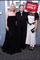 Celebrity Photo: Dakota Fanning
2329x3500 1.8 mb
Viewed 0 times
@BestEyeCandy.com