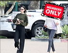 Celebrity Photo: Kendall Jenner
3300x2587 3.0 mb
Viewed 0 times
@BestEyeCandy.com