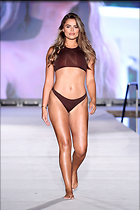 Celebrity Photo: Brooks Nader
4 Photos
Photoset #706679
@BestEyeCandy.com