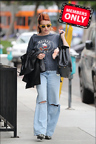 Celebrity Photo: Emma Roberts
2200x3300 1.5 mb
Viewed 1 time
@BestEyeCandy.com