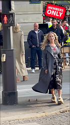 Celebrity Photo: Sarah Jessica Parker
1969x3500 1.5 mb
Viewed 1 time
@BestEyeCandy.com