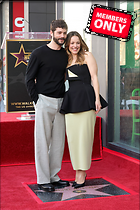 Celebrity Photo: Rachel McAdams
3446x5170 1.8 mb
Viewed 0 times
@BestEyeCandy.com