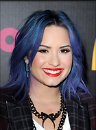 Celebrity Photo: Demi Lovato
2400x3250 1.4 mb
Viewed 8 times
@BestEyeCandy.com