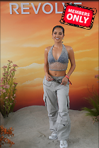 Celebrity Photo: Becky G
2400x3600 1.7 mb
Viewed 1 time
@BestEyeCandy.com