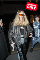 Celebrity Photo: Cara Delevingne
2333x3499 4.3 mb
Viewed 0 times
@BestEyeCandy.com