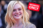 Celebrity Photo: Elle Fanning
8192x5464 3.8 mb
Viewed 1 time
@BestEyeCandy.com