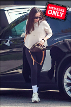 Celebrity Photo: Ana De Armas
2134x3200 5.4 mb
Viewed 0 times
@BestEyeCandy.com