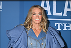Celebrity Photo: Carrie Underwood
9 Photos
Photoset #740799
@BestEyeCandy.com