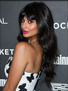 Jameela Jamil entertainment Weekly Pre-SAG Party in Los Angeles 26.01.2019 x71
1200x1601 266 kb
Viewed 11 times
@BestEyeCandy.com