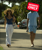 Celebrity Photo: Bethenny Frankel
2954x3500 1.9 mb
Viewed 0 times
@BestEyeCandy.com