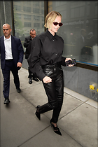 Celebrity Photo: Charlize Theron
10 Photos
Photoset #736464
@BestEyeCandy.com