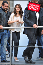 Celebrity Photo: Selena Gomez
2000x3000 1.9 mb
Viewed 0 times
@BestEyeCandy.com
