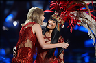 Celebrity Photo: Taylor Swift
2000x1331   661 kb
Viewed 5 times
@BestEyeCandy.com