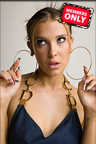 Celebrity Photo: Millie Bobby Brown
5482x8216   3.6 mb
Viewed 0 times
@BestEyeCandy.com