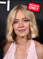 Celebrity Photo: Sydney Sweeney
3092x4200 3.8 mb
Viewed 2 times
@BestEyeCandy.com