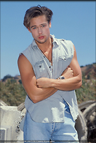 Celebrity Photo: Brad Pitt
1579x2344 300 kb
Viewed 0 times
@BestEyeCandy.com