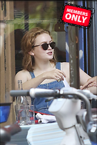 Celebrity Photo: Sadie Sink
2200x3300   2.0 mb
Viewed 1 time
@BestEyeCandy.com