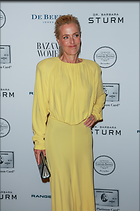 Celebrity Photo: Gillian Anderson
4 Photos
Photoset #727338
@BestEyeCandy.com