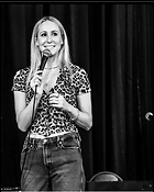 Celebrity Photo: Nikki Glaser
640x798 70 kb
Viewed 6 times
@BestEyeCandy.com