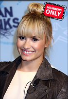 Celebrity Photo: Demi Lovato
3200x4616   2.0 mb
Viewed 1 time
@BestEyeCandy.com