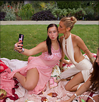Celebrity Photo: Bella Hadid
1200x1230 230 kb
Viewed 12 times
@BestEyeCandy.com